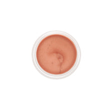 Ben Nye Lip Gloss