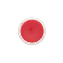Ben Nye Lip Gloss