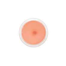 Ben Nye Lip Gloss