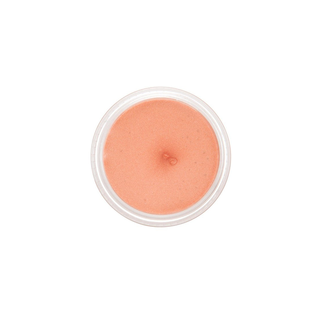 Ben Nye Lip Gloss
