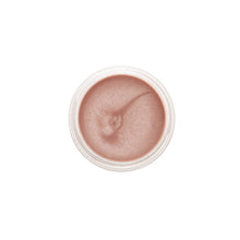 Ben Nye Lip Gloss