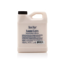 Ben Nye Liquid Latex