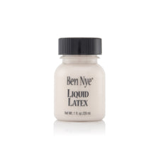 Ben Nye Liquid Latex