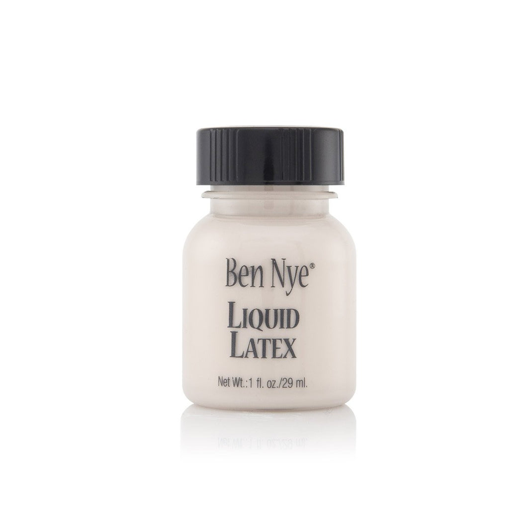 Ben Nye Liquid Latex