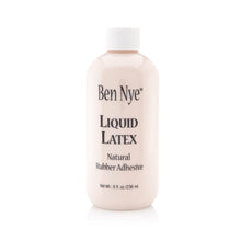 Ben Nye Liquid Latex