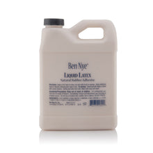 Ben Nye Liquid Latex
