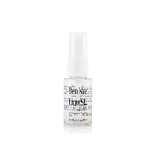 Ben Nye LiquiSet w/ Spritzer