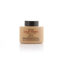Ben Nye Mojave Luxury Powders - DOLCE