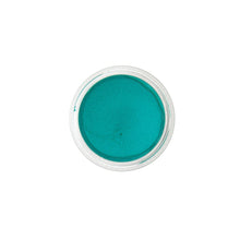 Ben Nye Lumiere Creme Colours