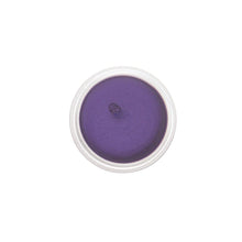Ben Nye Lumiere Creme Colours