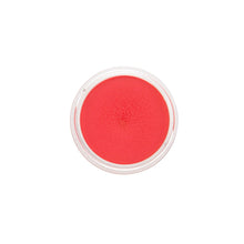 Ben Nye Lumiere Creme Colours