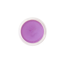 Ben Nye Lumiere Creme Colours
