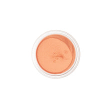 Ben Nye Lumiere Creme Colours