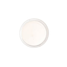 Ben Nye Lumiere Creme Colours