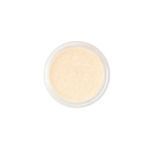 Ben Nye Lumiere Creme Colours