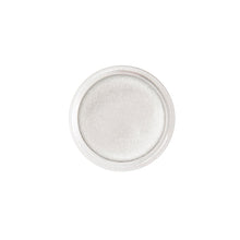 Ben Nye Lumiere Creme Colours