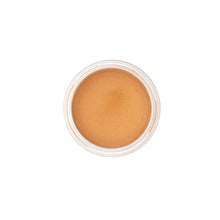 Ben Nye Lumiere Creme Colours