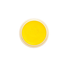 Ben Nye Lumiere Creme Colours