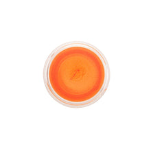 Ben Nye Lumiere Creme Colours