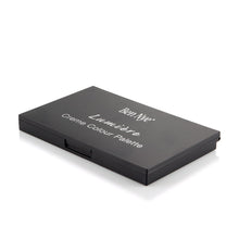 Ben Nye Lumiere Creme Palette