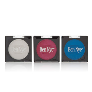 Ben Nye Lumiere Grande Colours