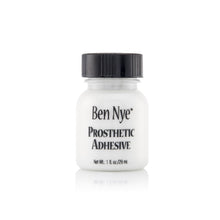 Ben Nye Prosthetic Adhesive