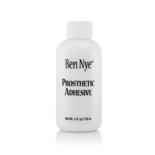 Ben Nye Prosthetic Adhesive