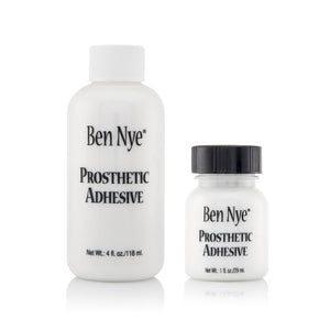 Ben Nye Prosthetic Adhesive