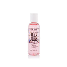 Ben Nye Quick Cleanse