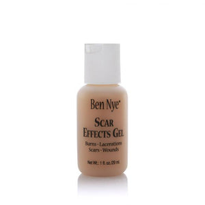 Ben Nye Scar Effects Gel - All size