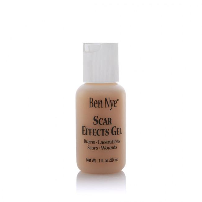 Ben Nye Scar Effects Gel - All size
