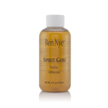 Ben Nye Spirit Gum