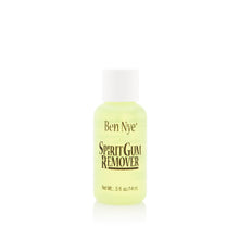 Ben Nye Spirit Gum Remover
