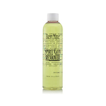 Ben Nye Spirit Gum Remover