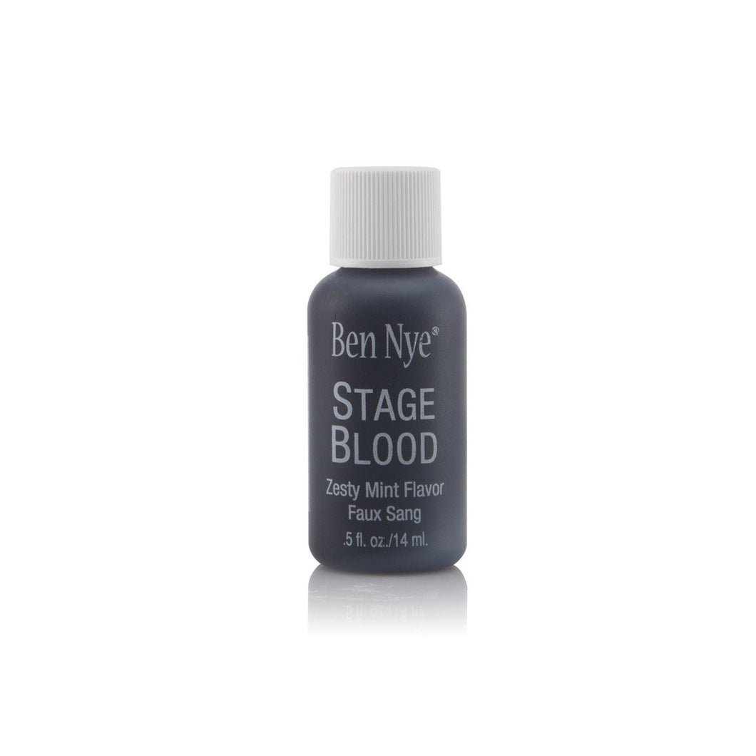 Ben Nye Stage Blood