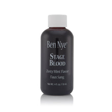 Ben Nye Stage Blood