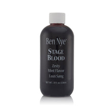 Ben Nye Stage Blood