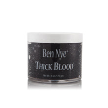 Ben Nye Thick Blood