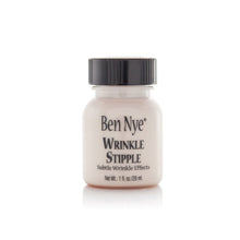 Ben Nye Wrinkle Stipple