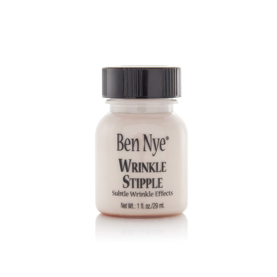Ben Nye Wrinkle Stipple