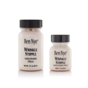 Ben Nye Wrinkle Stipple