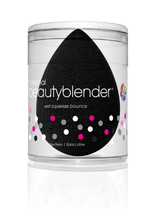 beautyblender® pro