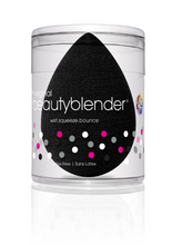 beautyblenderÂ® pro