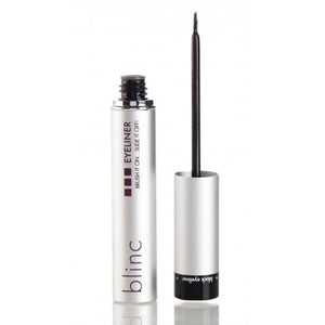 blinc Liquid Eyeliner