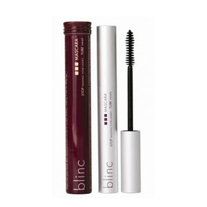 blinc Mascara