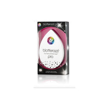 blotterazzi pro by beautyblender®