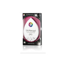 blotterazzi pro by beautyblenderÂ®