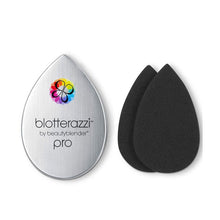 blotterazzi pro by beautyblender®