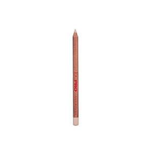 Brenda Christian First Light Definition Pencil