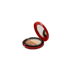 Brenda Christian PRO Peter Island Bronzer